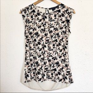 French Connection blouse